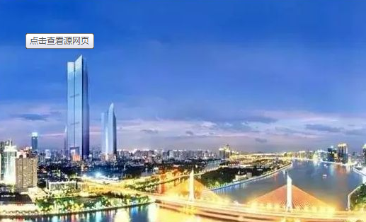 辦公室家具一般多少錢(qián)？