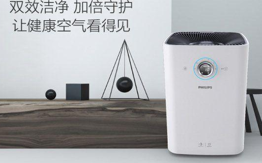 不能除甲醛的凈化器不能叫空氣凈化器 ！