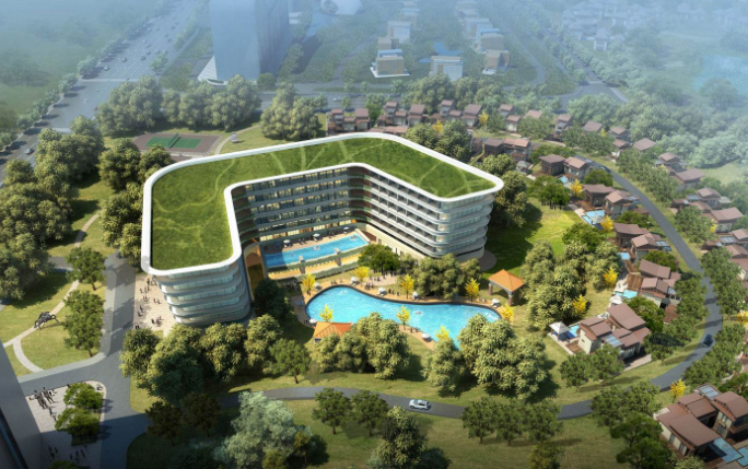 靜安區(qū)21家單位獲評2021-2022年度上海市級文化創(chuàng)意產業(yè)園區(qū)（含示范園區(qū)）、示范樓宇和示范空間稱號