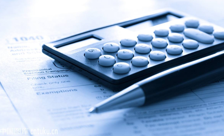 公司注冊(cè)的商標(biāo)可以出售給個(gè)人嗎？