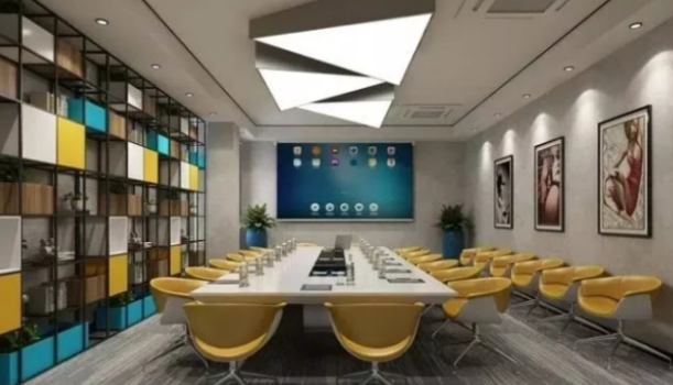 上海的裝修公司施工提前準(zhǔn)備什么呢？