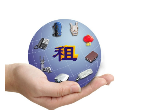 辦公設(shè)備租賃為什么越來越受歡迎？