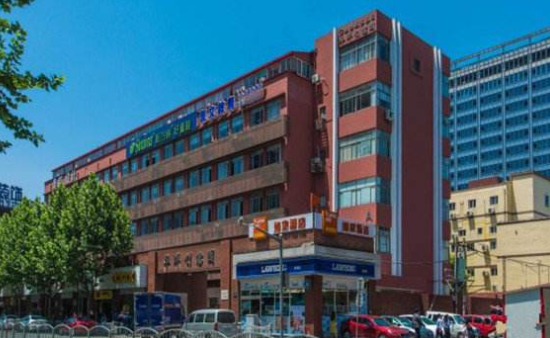 華曄創(chuàng)意園有面積出租嗎？