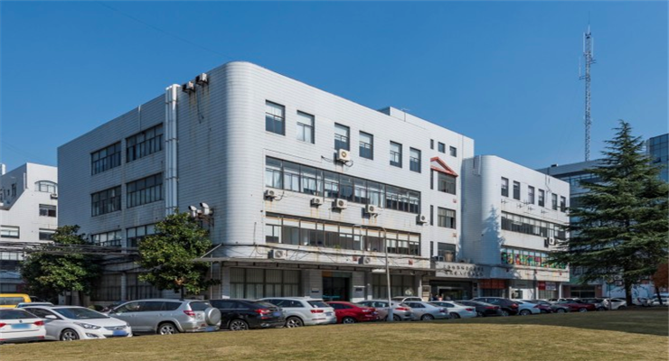 工貿(mào)園區(qū)有面積出租嗎？