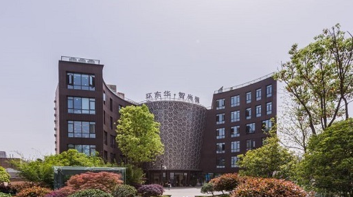 德必環(huán)東華智尚源國(guó)際文化中心有面積出租嗎？