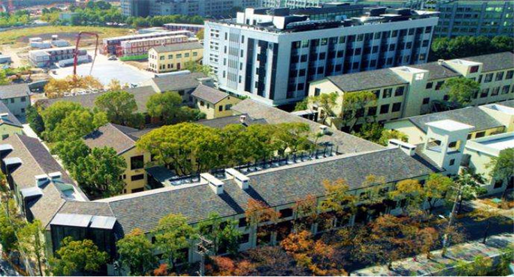 上海中以（上海）創(chuàng)新園招商-上海特色產業(yè)園區(qū)介紹