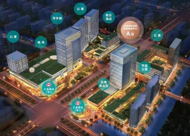 上海虹橋?qū)汖堉行恼猩?出租招租電話(huà)