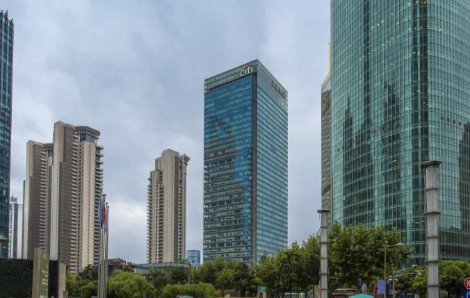 上海浦東新區(qū)陸家嘴5-7元/m2/天寫(xiě)字樓招商速遞，精選辦公空間！