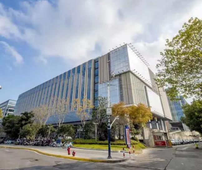上海萬象城，國際商務新領地，空中花園辦公，優(yōu)惠入駐
