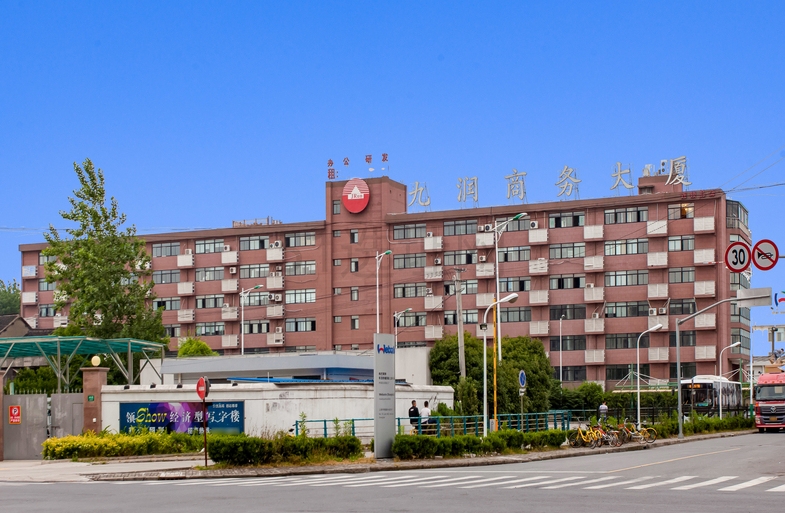 上海徐匯區(qū)龍華/徐匯濱江，3元以下寫字樓招商特惠搶駐商機無限！