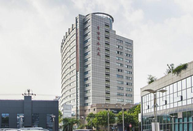 上海普陀區(qū)金沙江路寫字樓特惠來襲：3元內(nèi)租金精選盤點