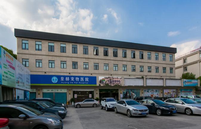 上海閔行區(qū)古美街道：3元以下租金寫(xiě)字樓招商特惠來(lái)襲