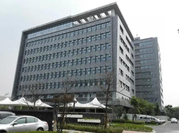 上海滄源科技園：打造中小企業(yè)創(chuàng)新創(chuàng)業(yè)的優(yōu)質(zhì)平臺(tái)