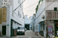 上海東衡園：性?xún)r(jià)比之選，助力企業(yè)穩(wěn)健發(fā)展