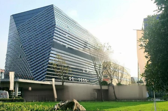 上海寶山區(qū)淞南高境鎮(zhèn)招商新動(dòng)向：五大熱門產(chǎn)業(yè)園區(qū)蓄勢待發(fā)