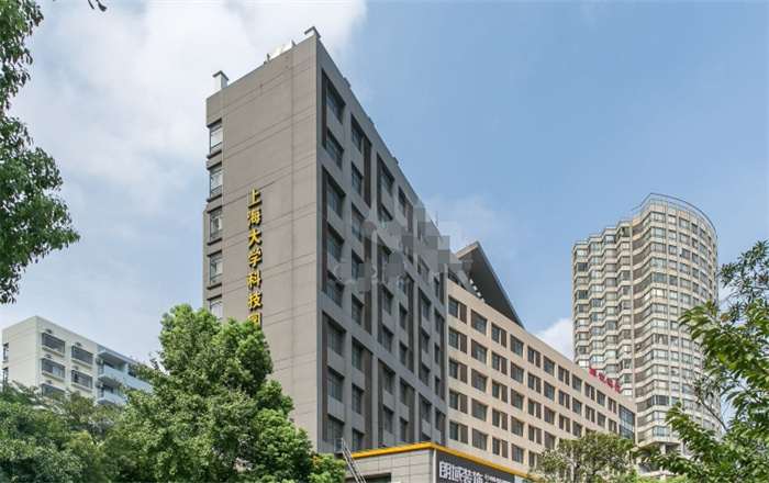 上海靜安區(qū)大寧/市北高新區(qū)：4-5元產(chǎn)業(yè)園區(qū)，構(gòu)建企業(yè)成長(zhǎng)理想家園