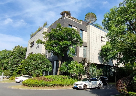 上海浦東新區(qū)周浦3元以下產(chǎn)業(yè)園區(qū)，招商匯總助力企業(yè)騰飛