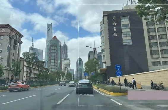 上海浦東新區(qū)出售獨棟：陸家嘴地標級！1萬方稀缺物業(yè)（整棟賓館+雙業(yè)態(tài)產(chǎn)權(quán)）限時放盤